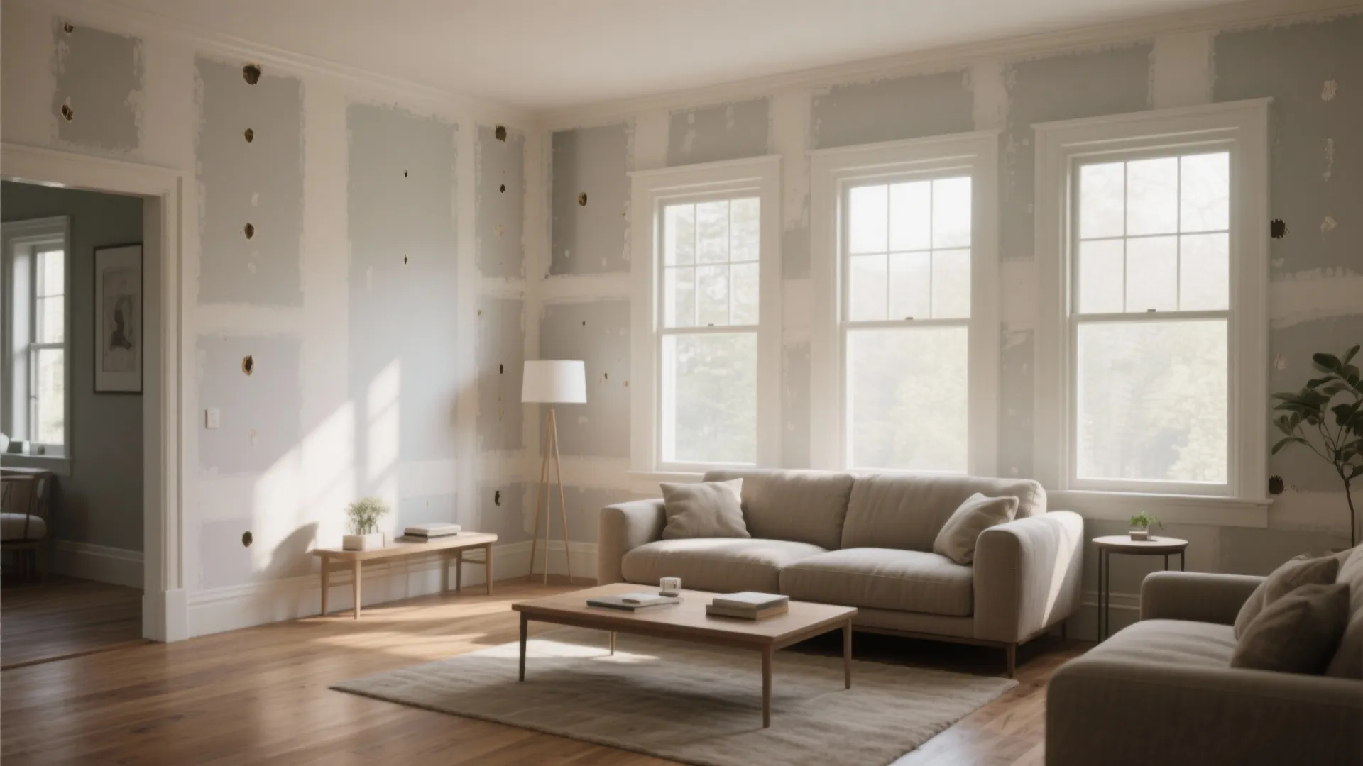 DIY Foam Insulation for Existing Walls: The Ultimate Guide