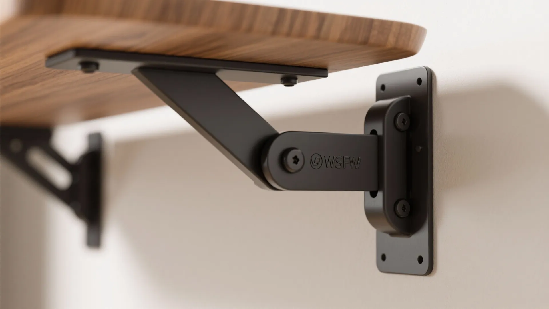 Multifunctional Furniture that Works Overtime