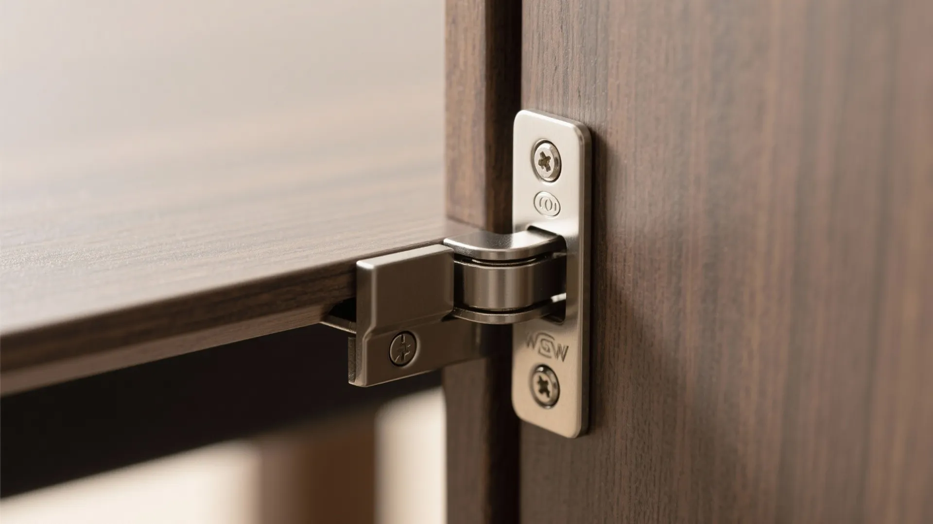 Flexible Furniture: Multi-Use Without the Gimmicks