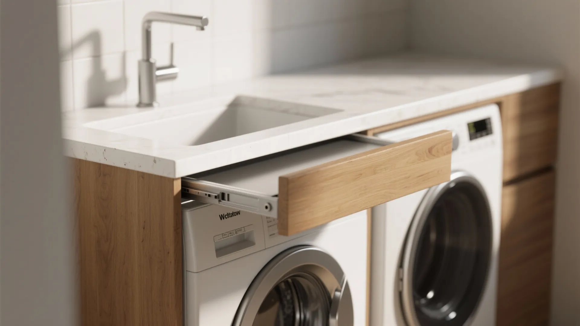 2. Fold-out counter surprise