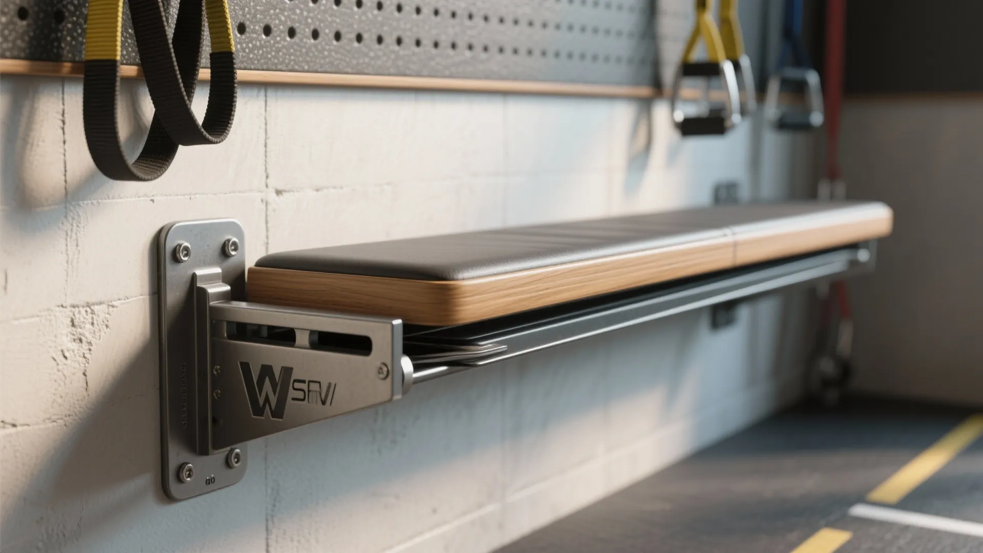 2. Choose foldable and dual-purpose equipment