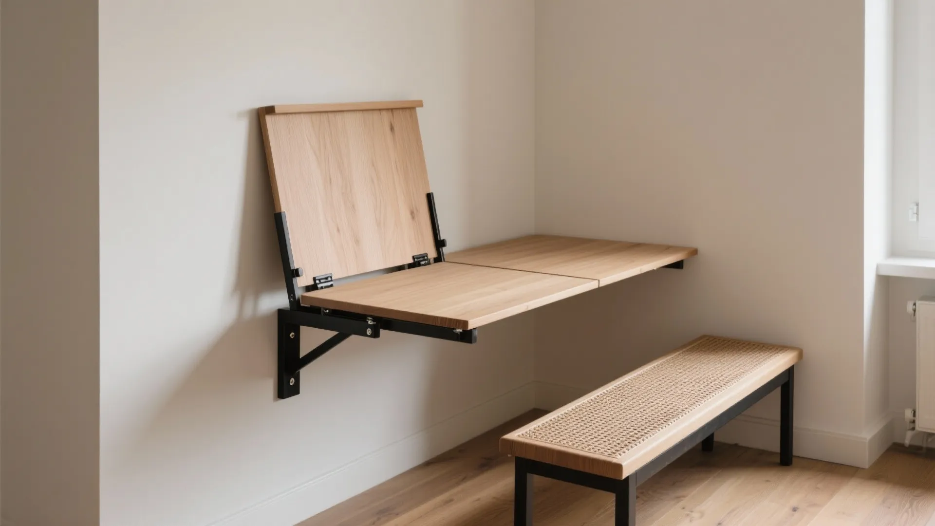 Small Living Dining Room Ideas: 5 Clever Tips: Practical, stylish solutions I’ve used to make tiny living-dining areas feel roomy and lived-in