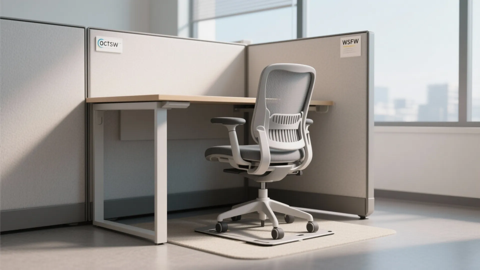 10. Foldable Footrest