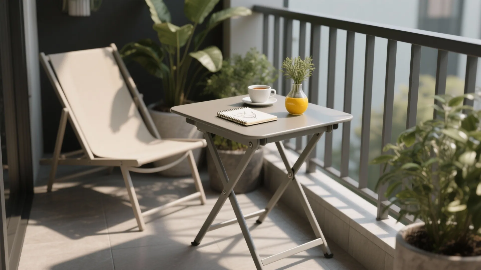 Small Foldable Outdoor Side Table: Space-Saving Patio Must-Have: Fast-Track Guide to Picking the Best Small Foldable Outdoor Side Table