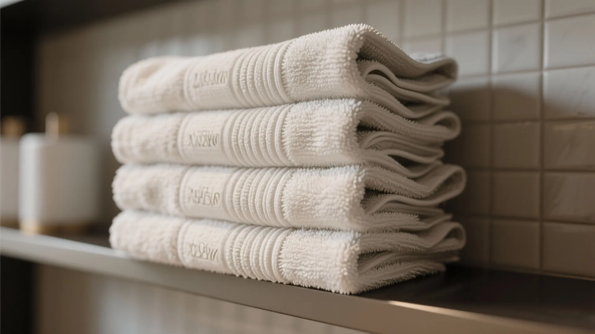 1. Folded Layers: Texture as Art