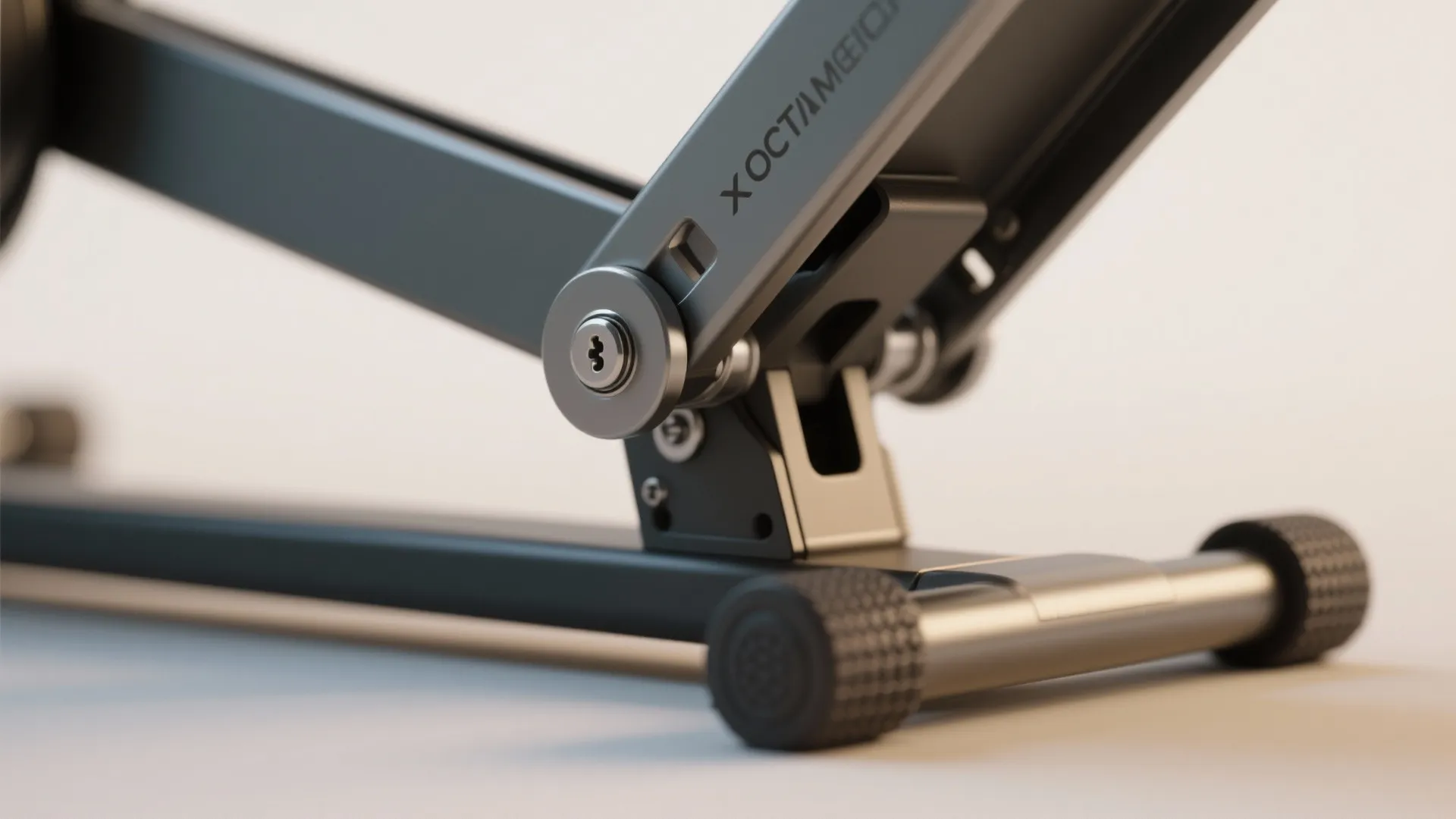 Cross Trainer for Small Space: 5 Smart Ideas: Compact cardio that fits — 5 practical ways I’ve used to get a cross trainer into tiny homes