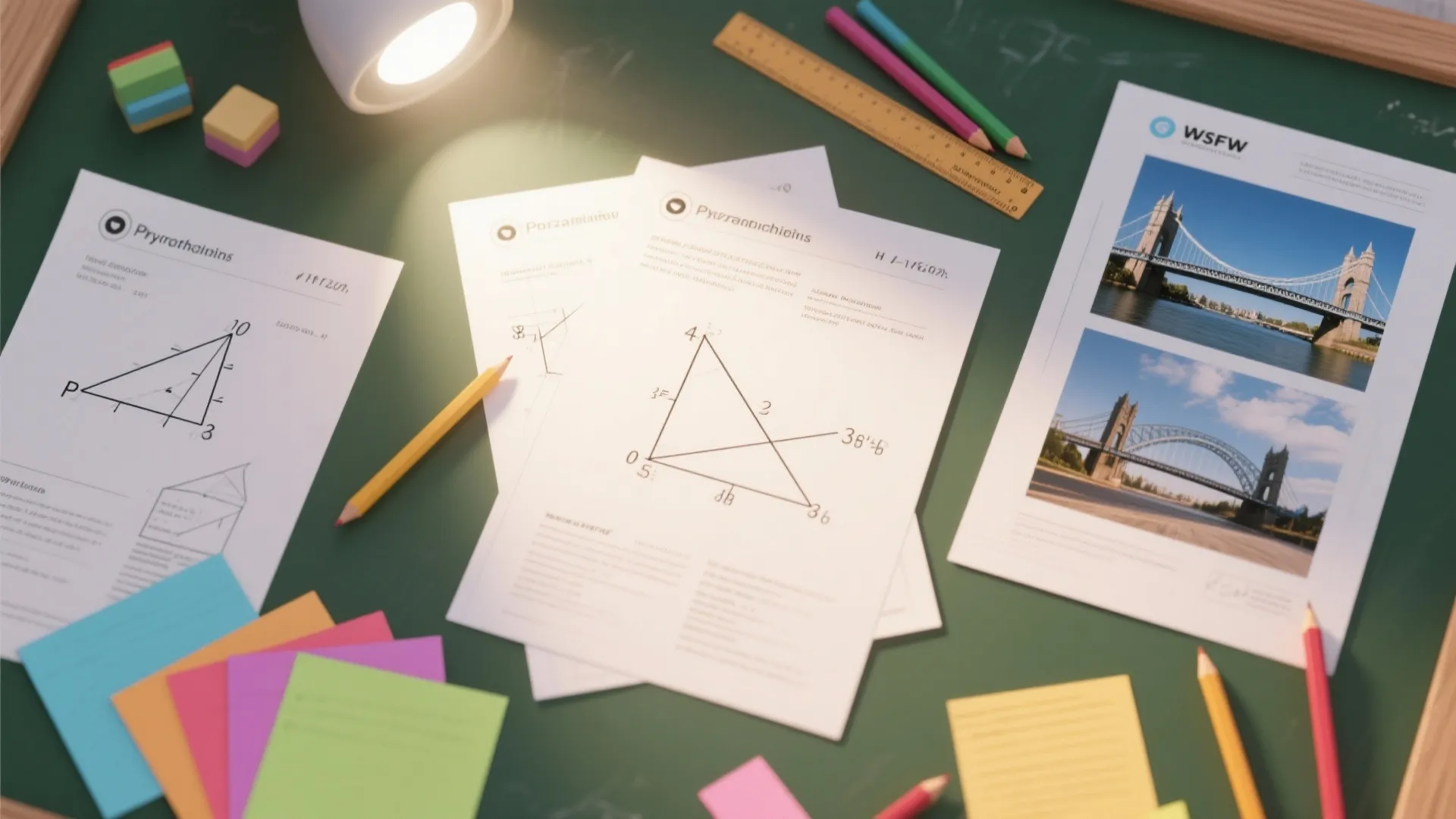 Tip 4: Formula Spotlight