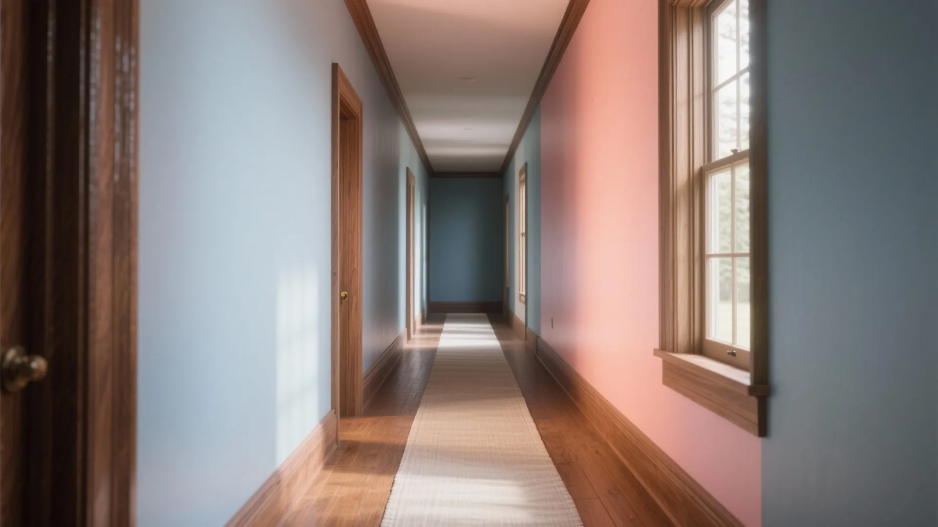 Interior Painting Fort Worth: 5 Expert Tips: Smart, small-space painting inspirations from a Fort Worth designer