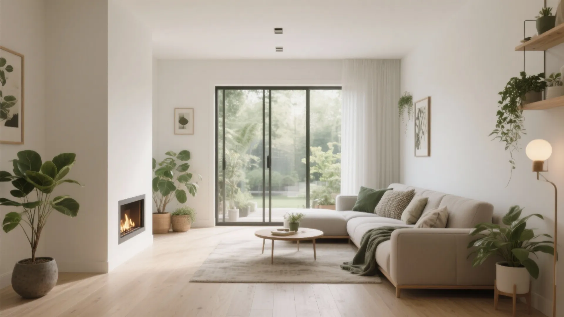 Small 4-Season Room Ideas — 5 Creative Tips: Practical, budget-aware design moves to make a tiny 4-season room feel like a year-round retreat