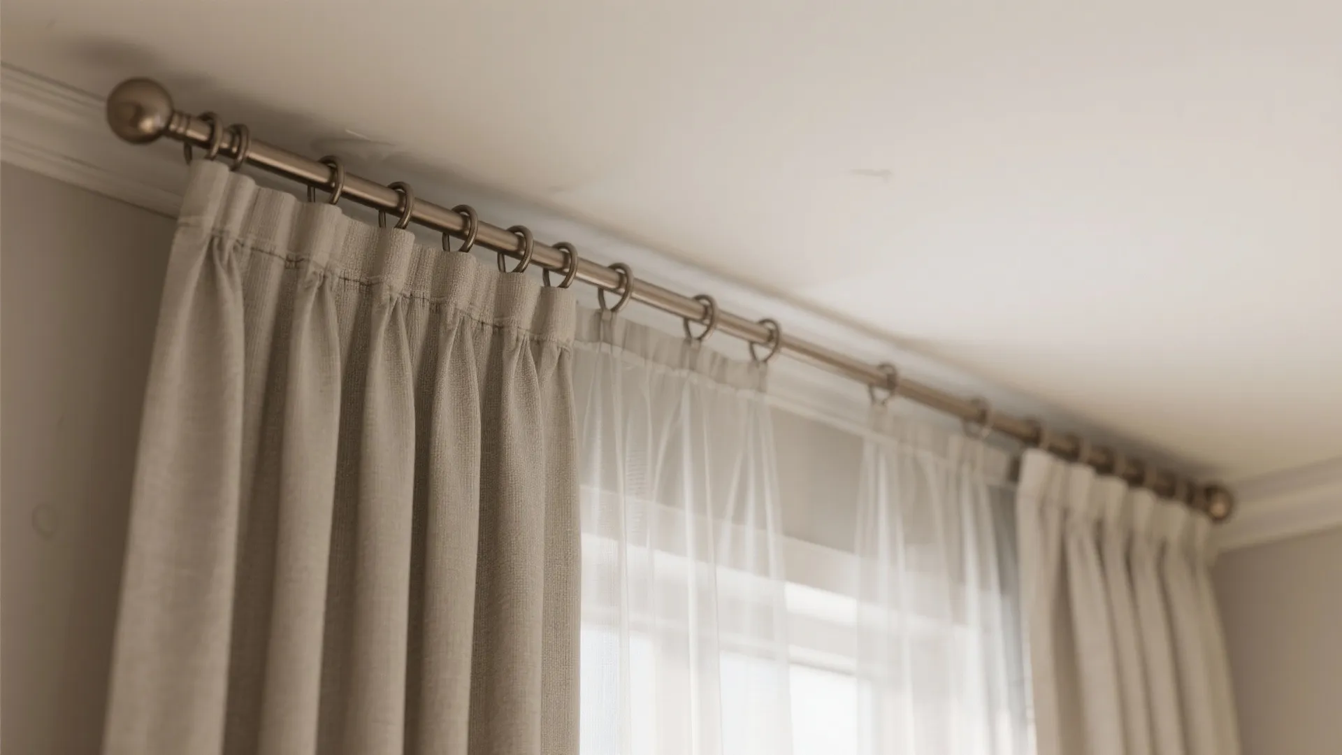 Canopy Bed in Small Room — 5 Stylish Ideas: Practical, space-smart canopy solutions I use for tiny bedrooms