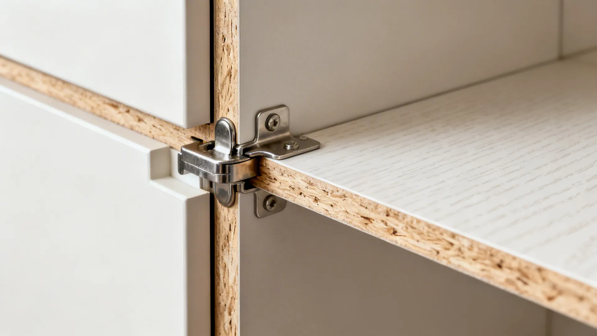 Frameless Construction for Maximum Storage