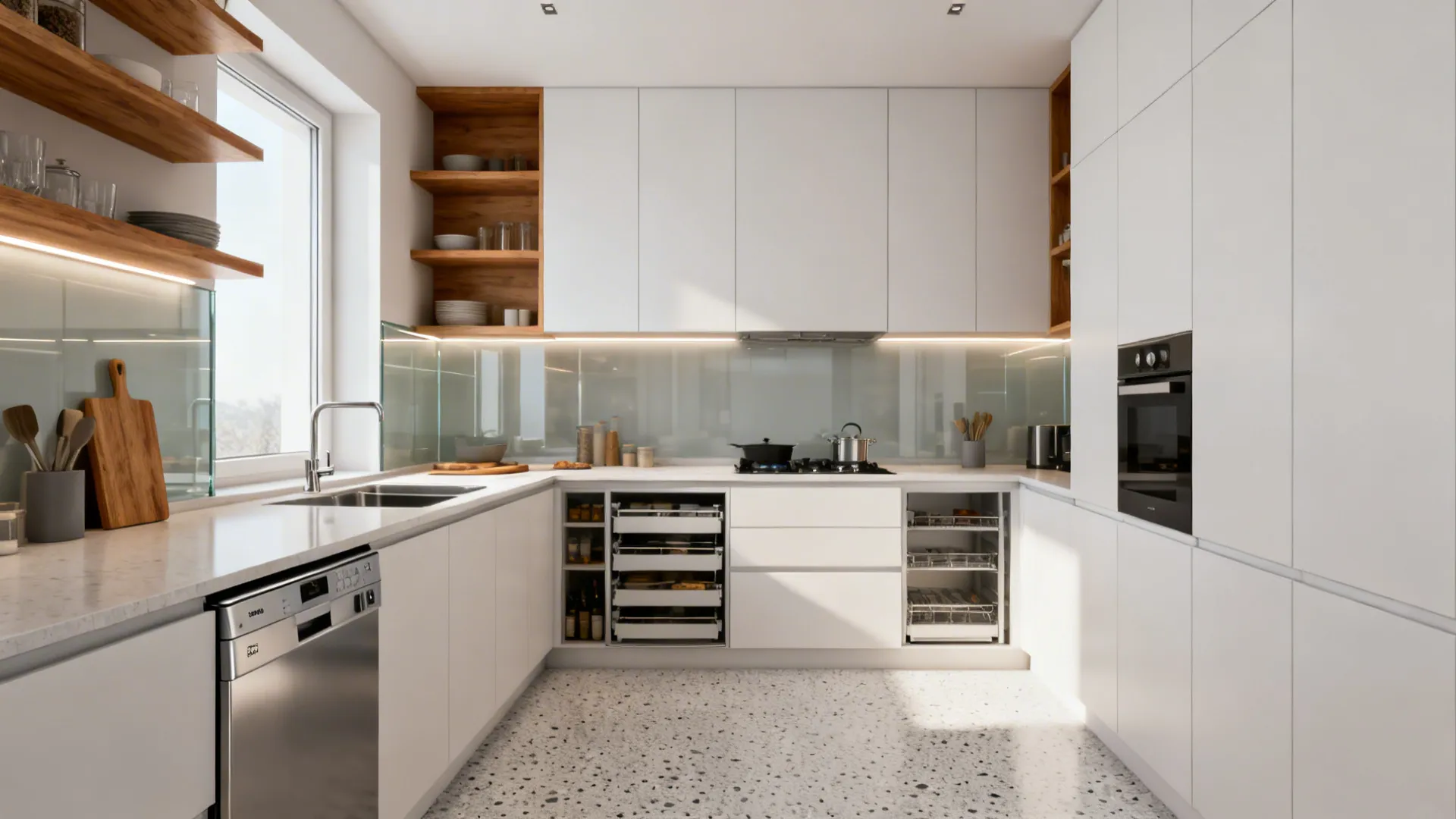 Free 3D Kitchen Design Software Reviews: 5 Picks