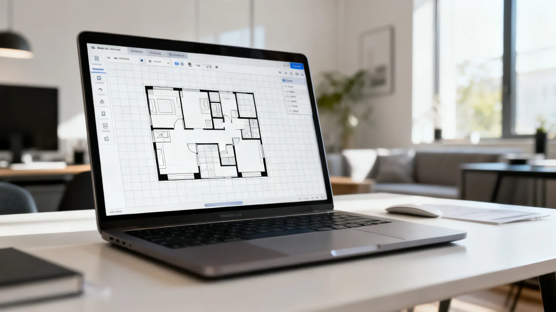 Top Free Floor Plan Creator Websites