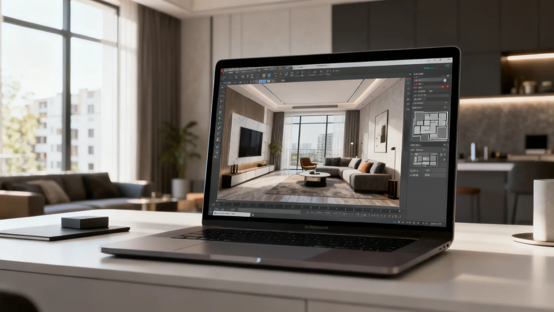 Room Layout Still Not Working? Free Interior Design Software