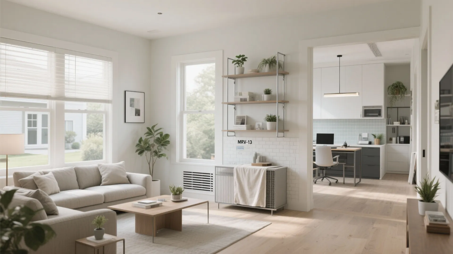 Room Deodorizer: Fresh Solutions for Every Space