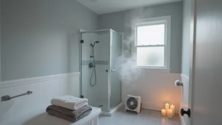 When Can I Shower After Painting? 5 Quick Bathroom Tips