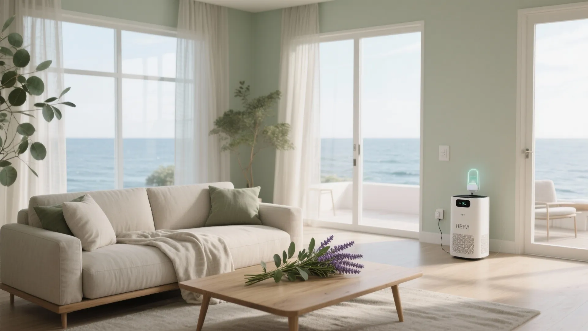 Glade Room Freshener: Your Ultimate Guide to a Fresh Home: 1 Minute to a Fresher Living Space—Fast-Track Guide to Glade Room Freshener