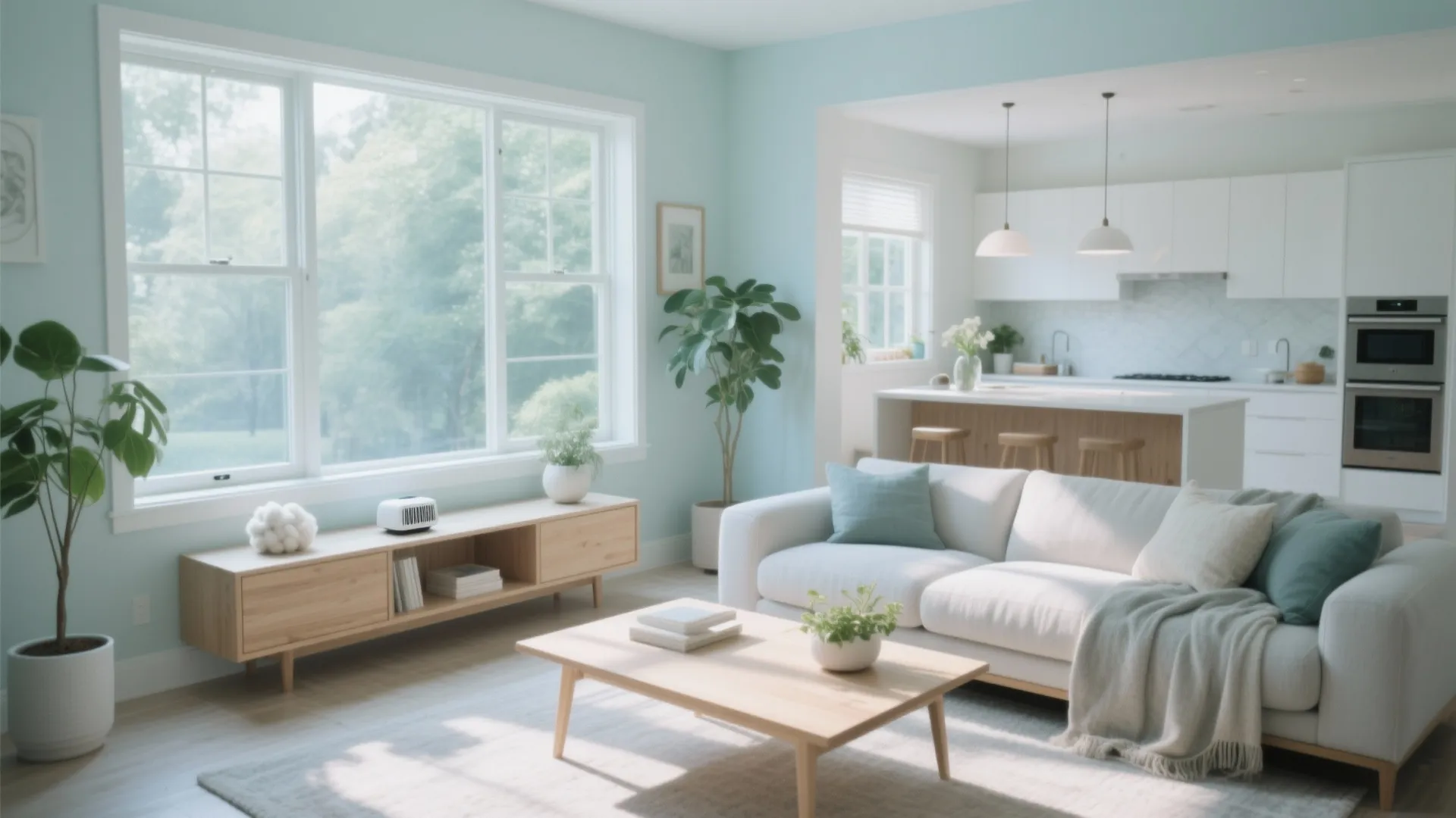 Room Freshener for Home: Ultimate Guide to a Fresh Space: Fast-Track Guide to Picking the Best Room Freshener for Home