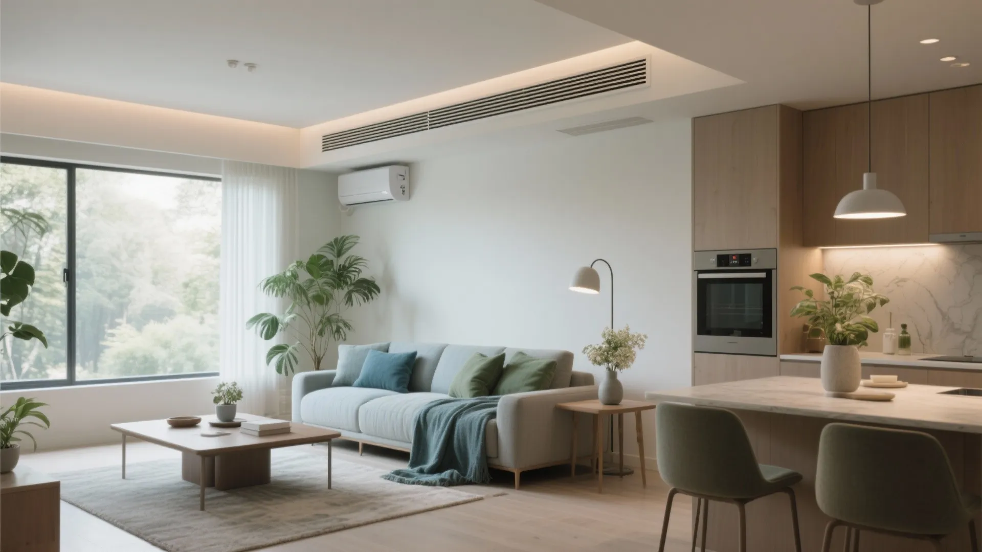 Room Freshener for Home: Ultimate Guide to Refreshing Spaces: Fast-Track Guide to Making Every Corner Smell Amazing in 1 Minute