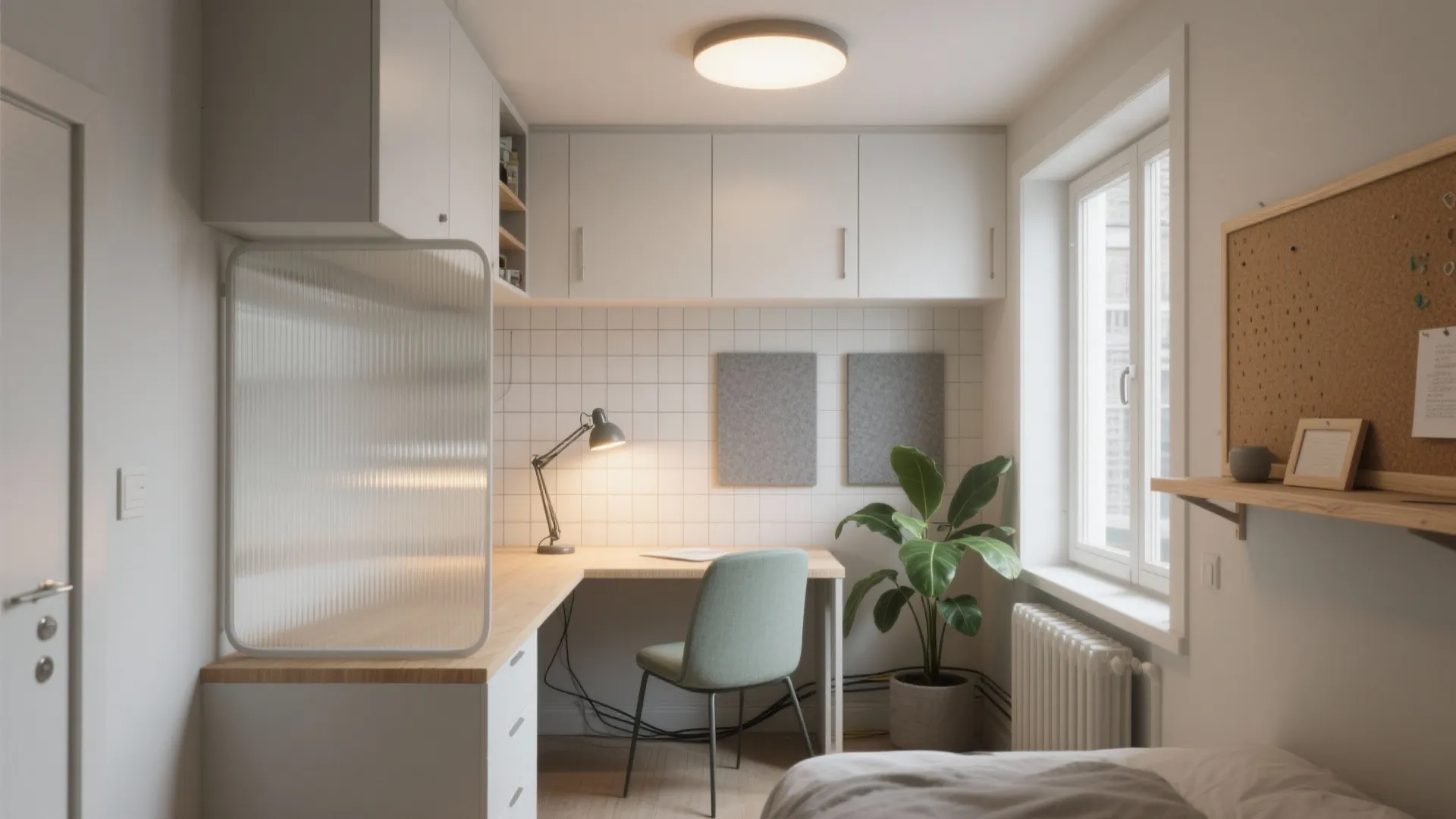 5 Design Ideas for Study Rooms Fresno State Students: Small space, big results: my pro blueprint to upgrade study rooms near Fresno State with light, layout, storage, materials, and acoustics