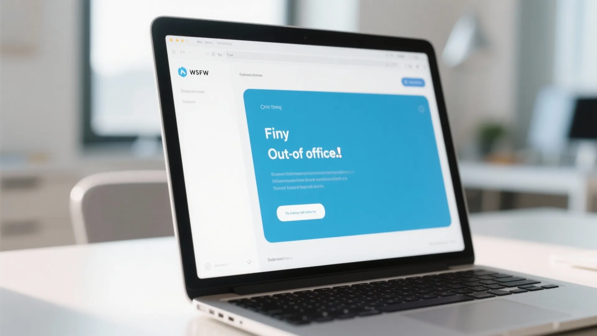 1. The Friendly and Direct