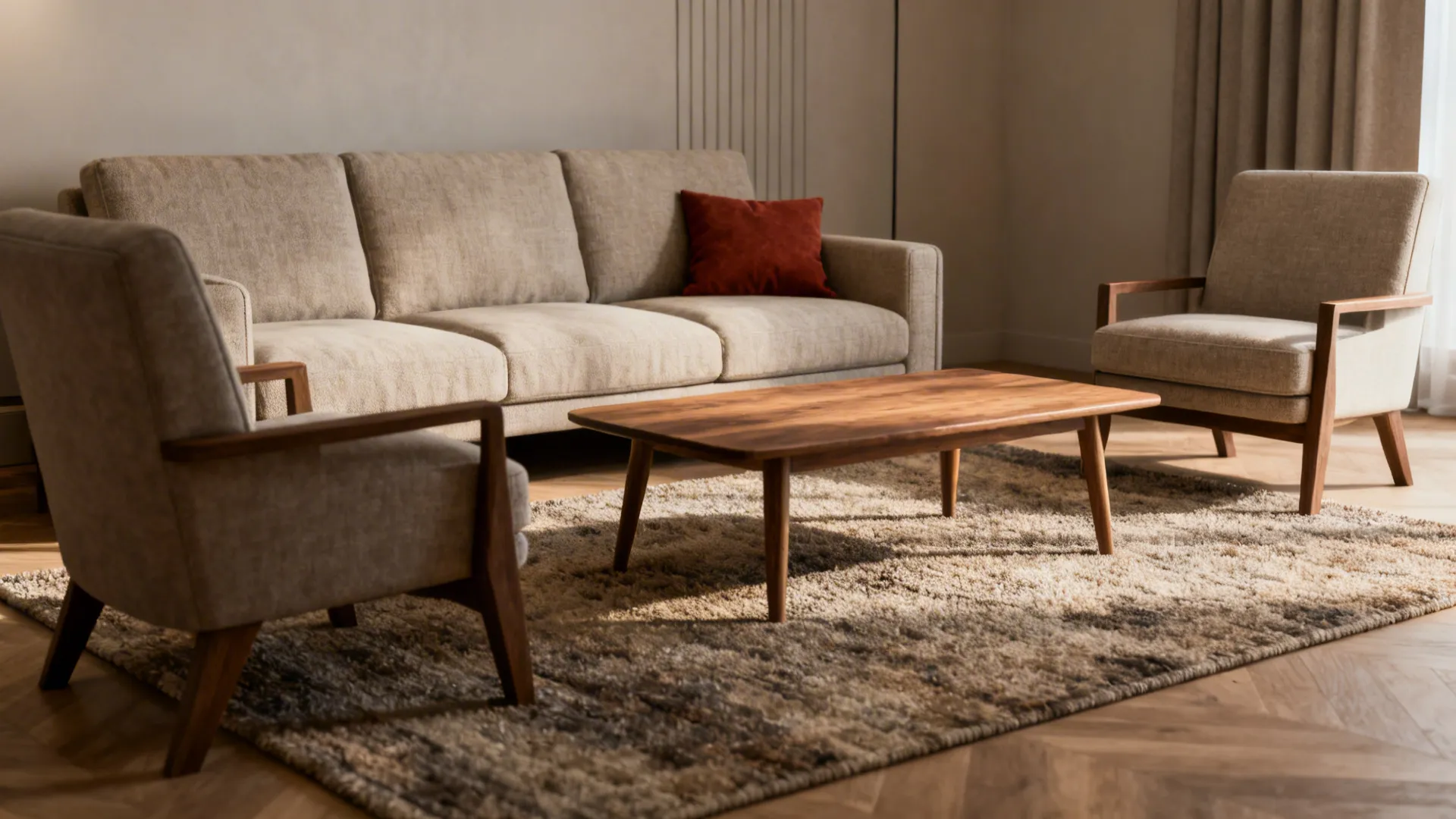 2. Front-Legs-On Rule (Most flexible and popular)