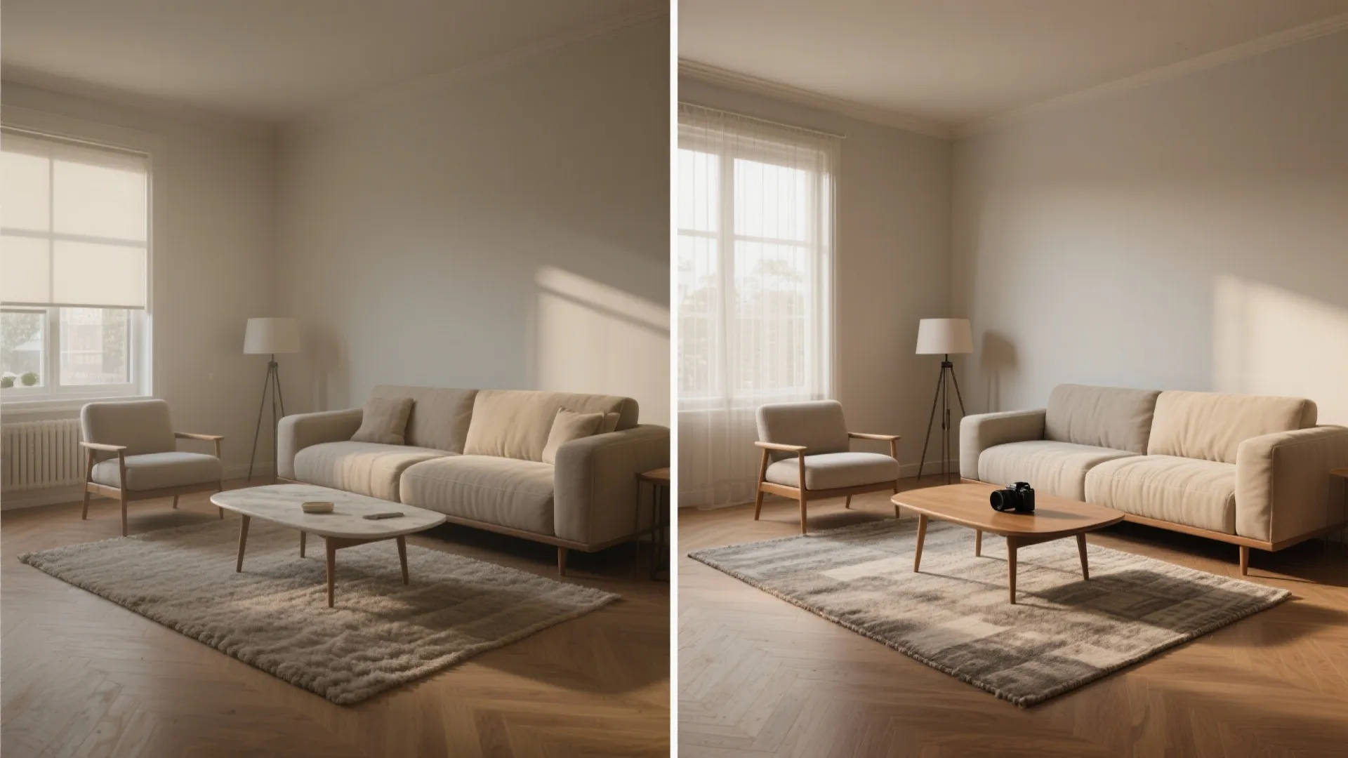 2) The Front-Legs Rule: Anchor the Conversation