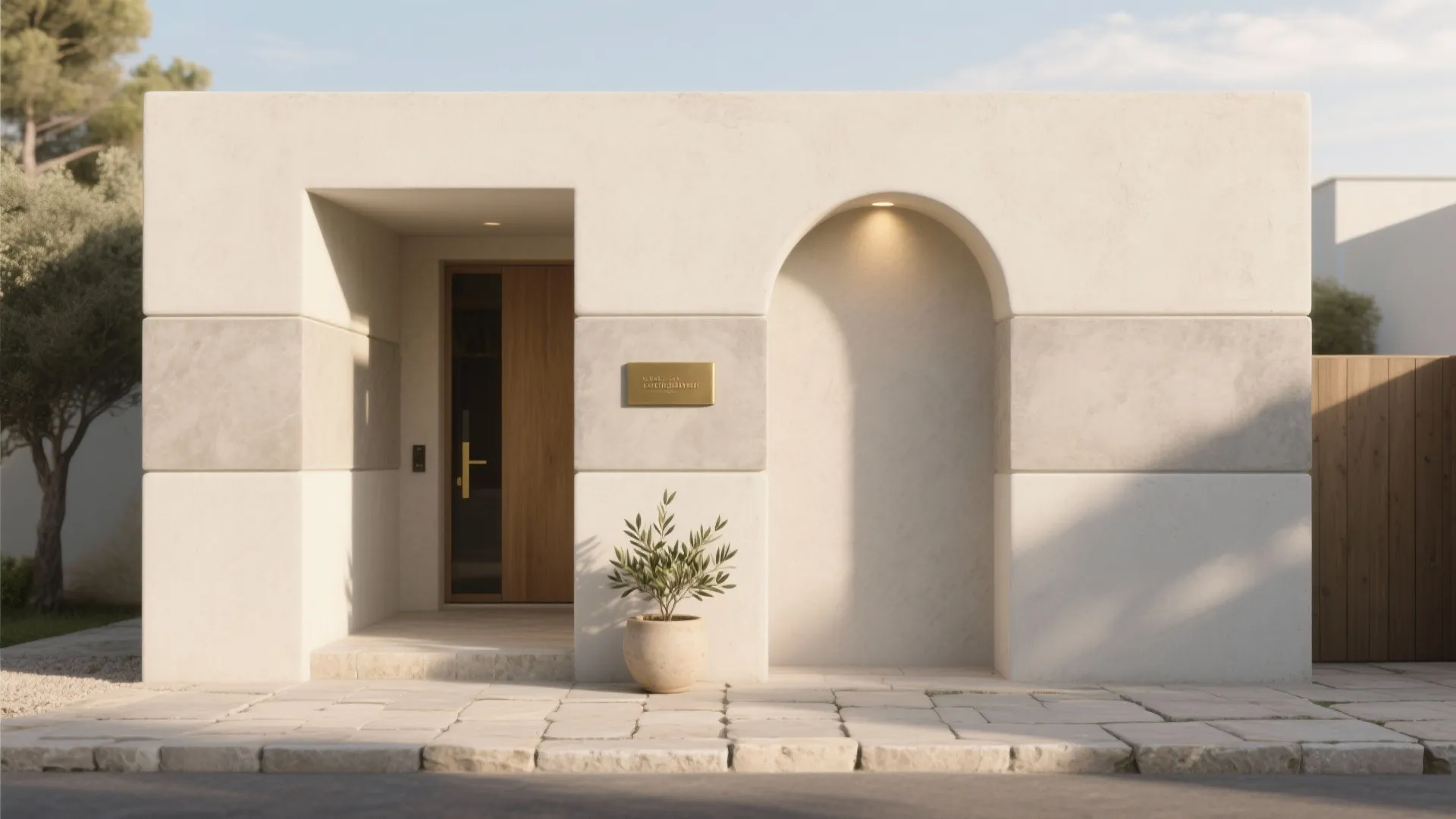 5 Plaster Design Ideas for Front Wall (Expert Guide): Real-world tips, costs, and pros/cons from a senior interior designer