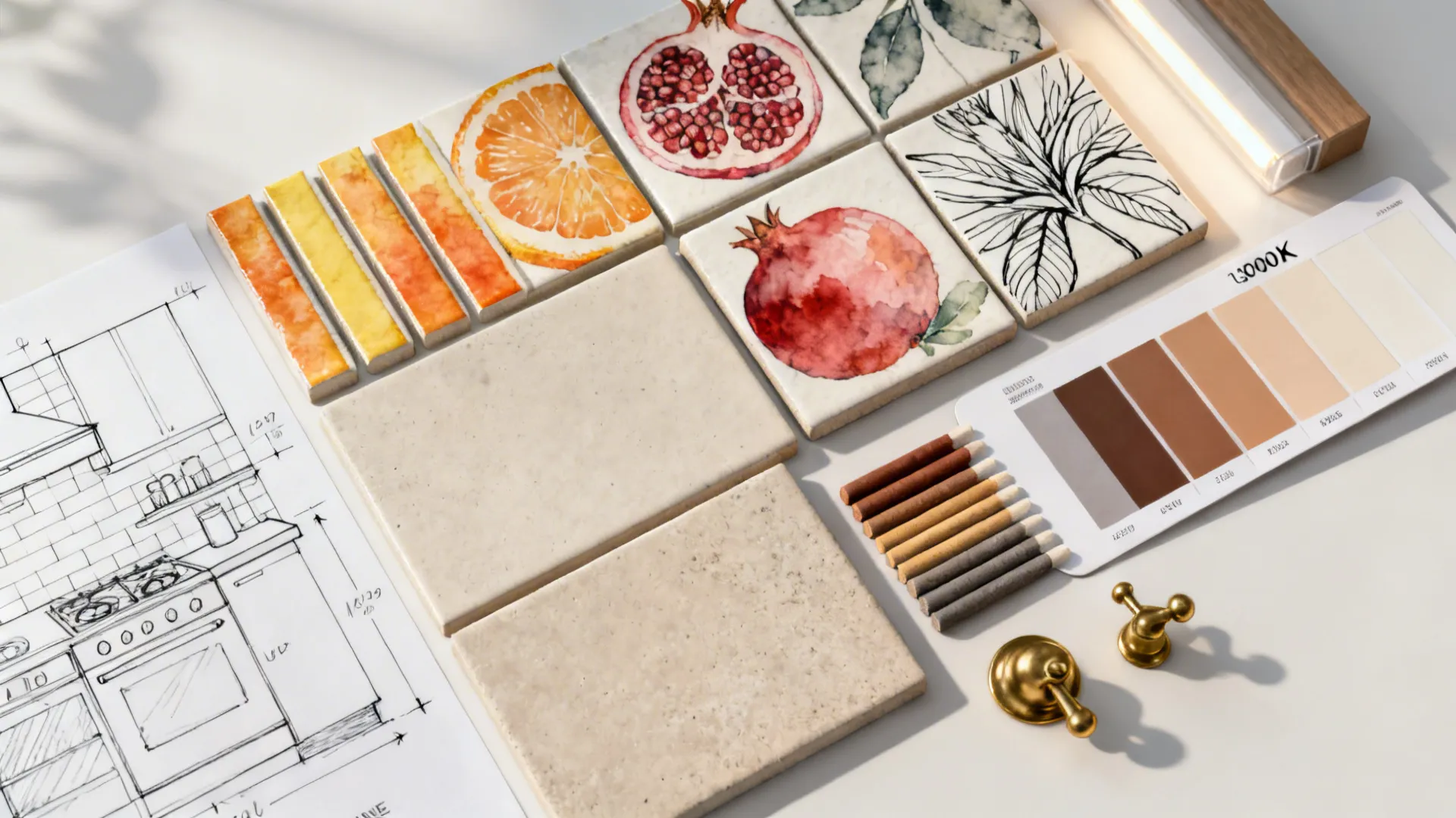 Placement, Maintenance, and Layout Essentials