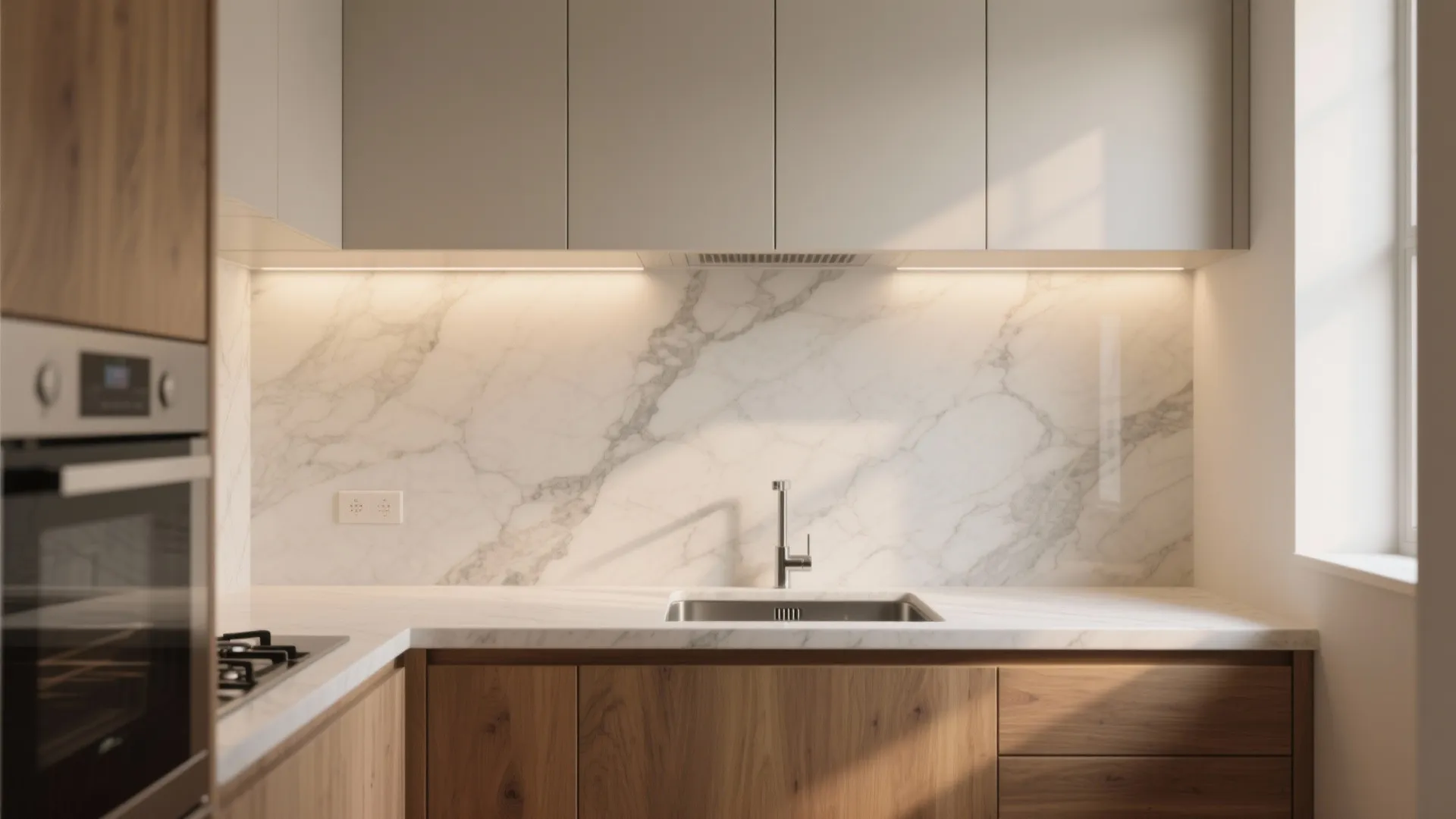 2. Full-Height Continuous Slab