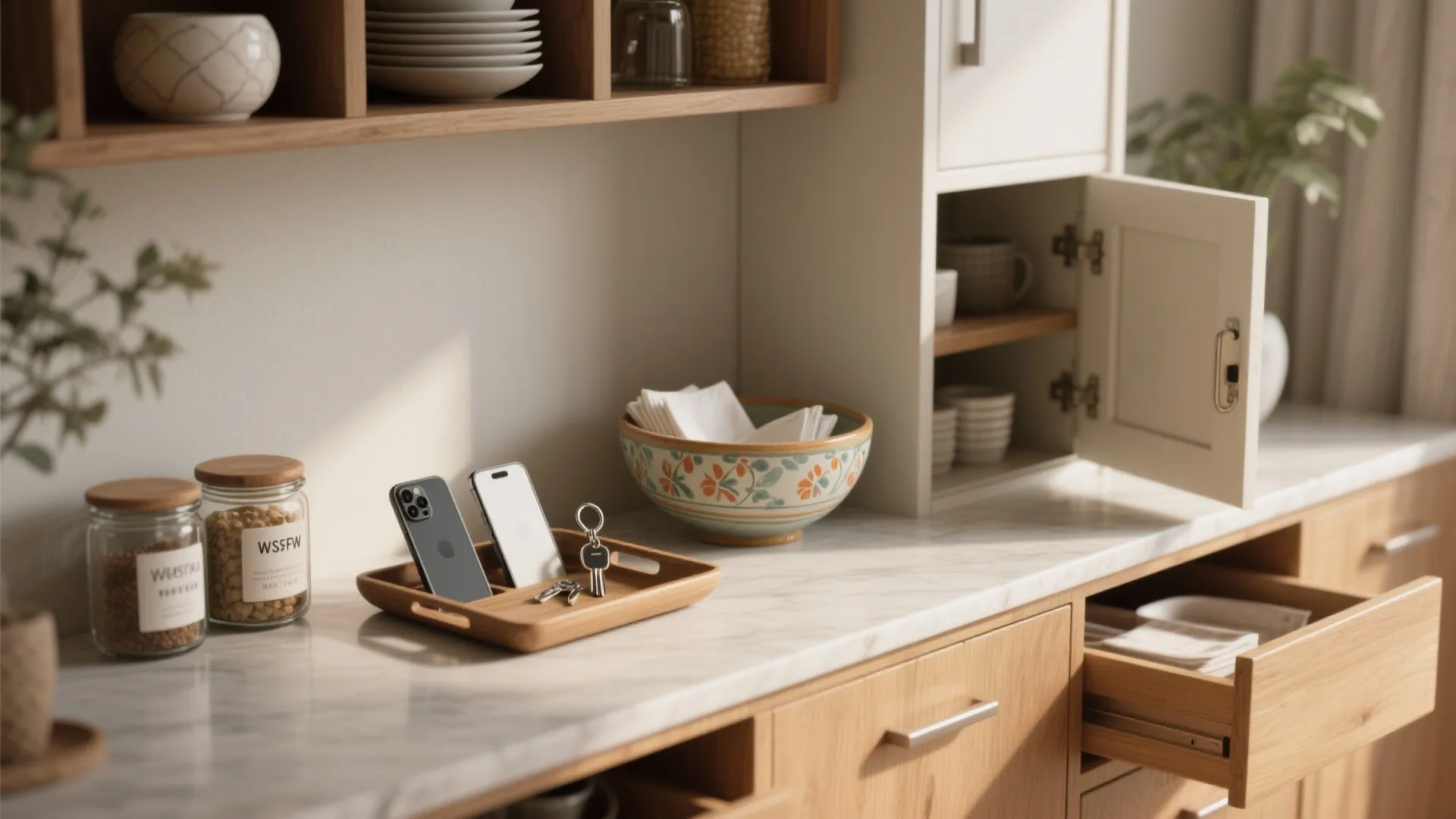 4. Combine function with display