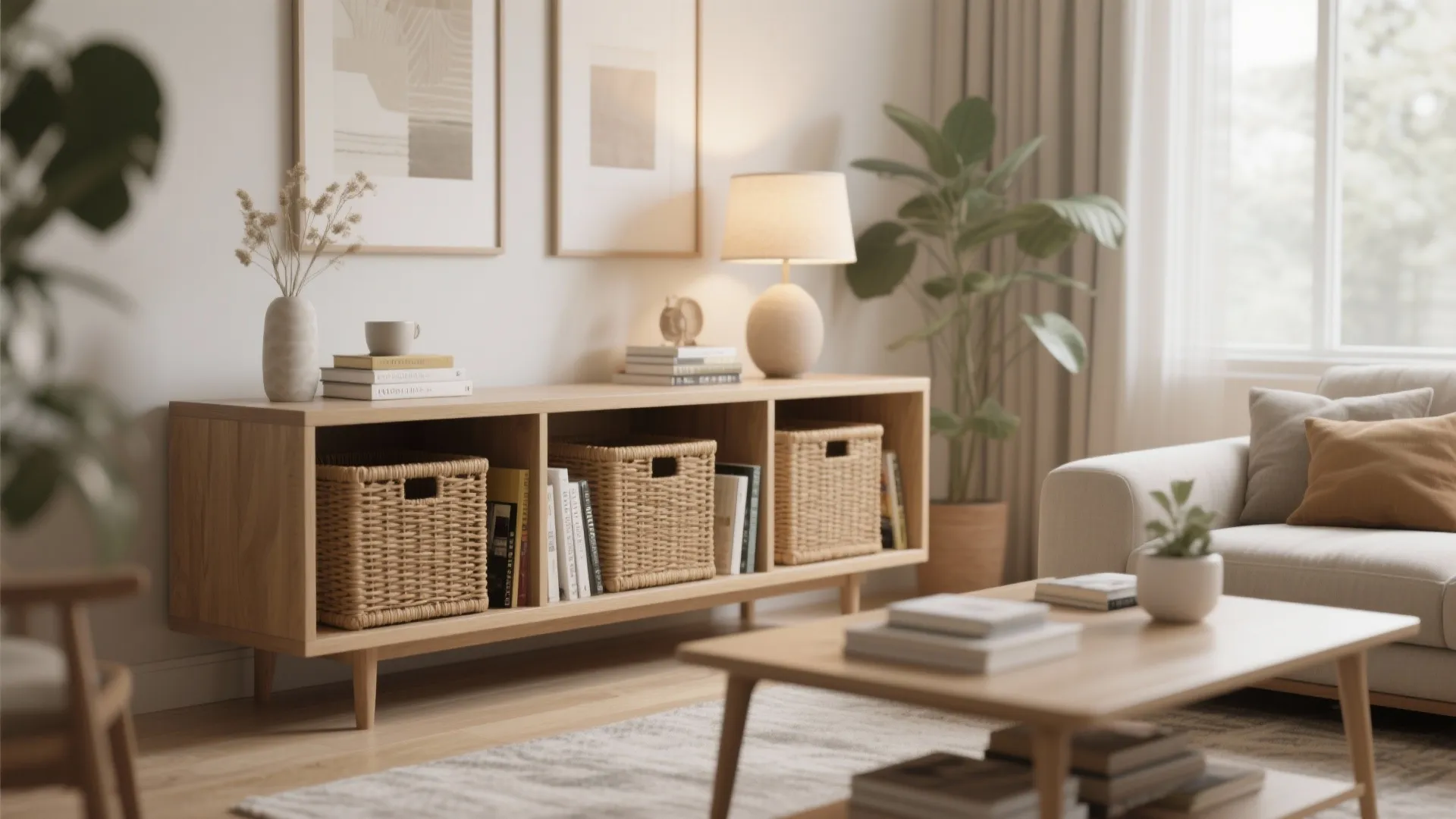 6. Function-First Console Styling