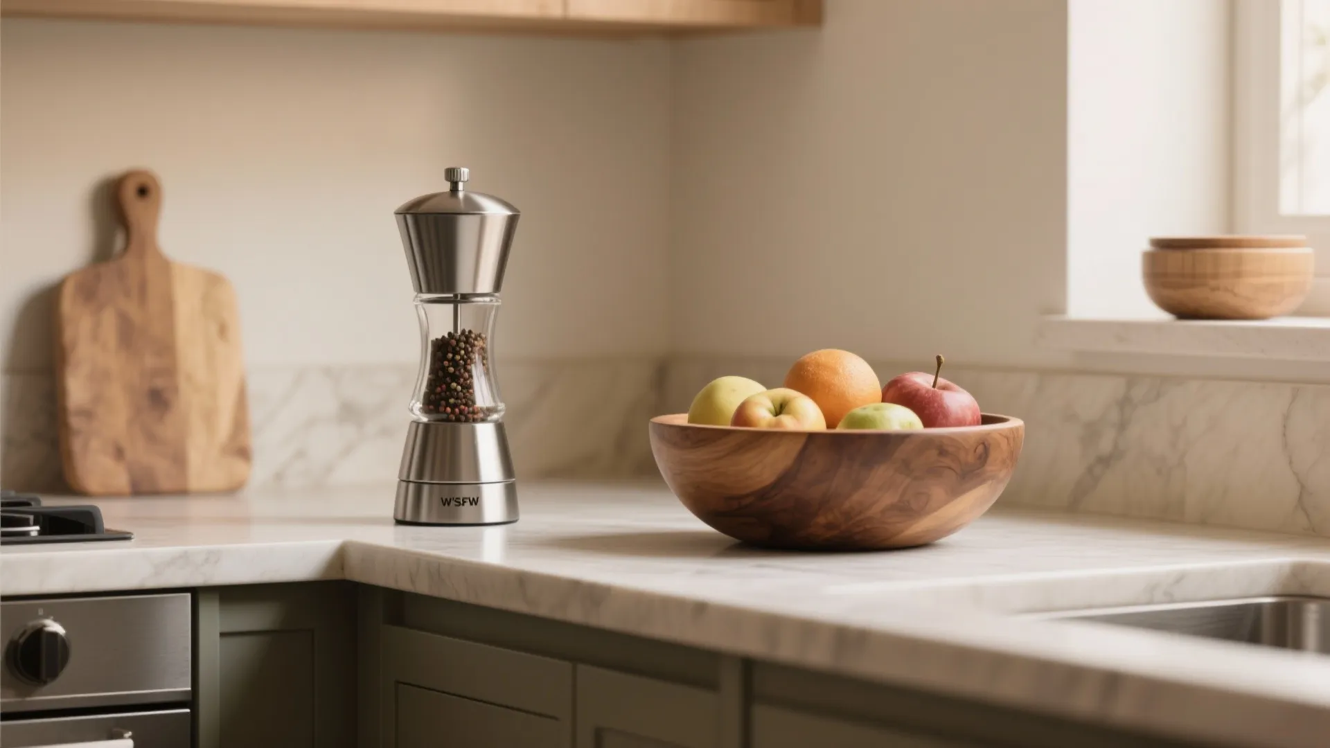 3. Functional Art Pieces