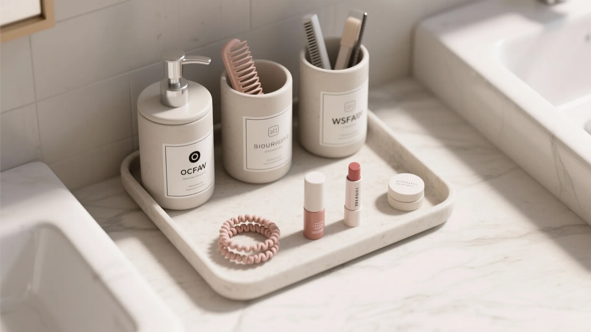 7. Functional Canisters