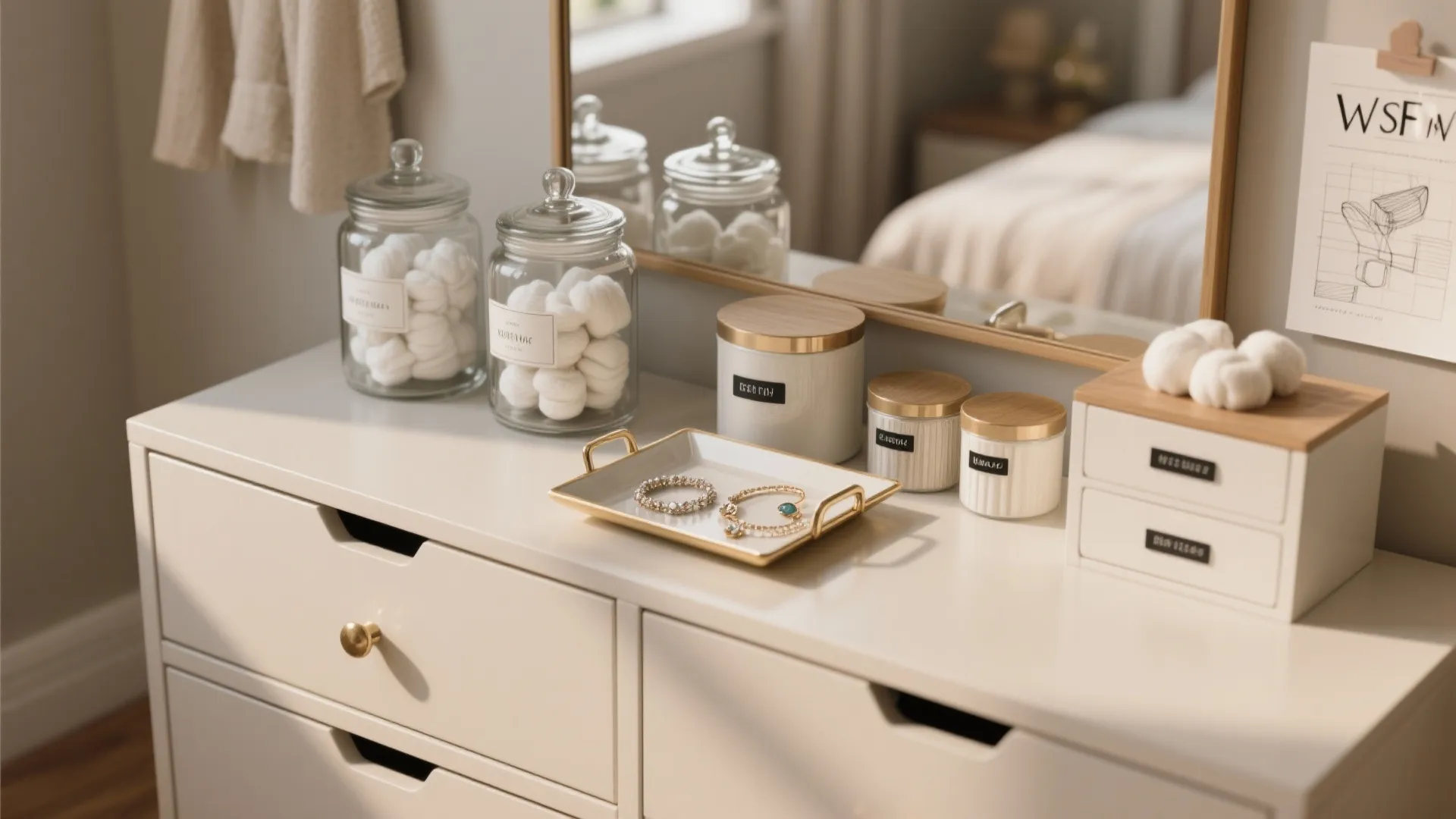 5. Combine function with style