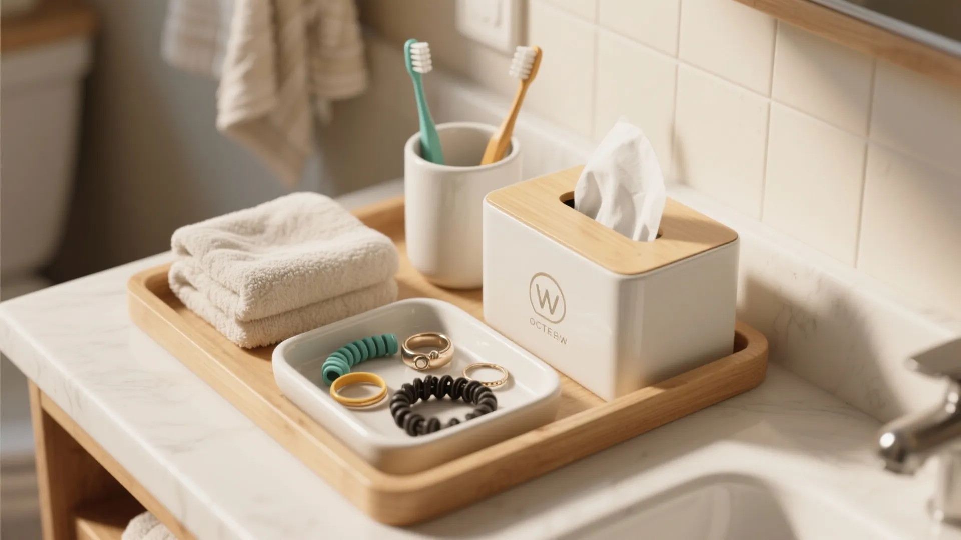 4. Functional Styling