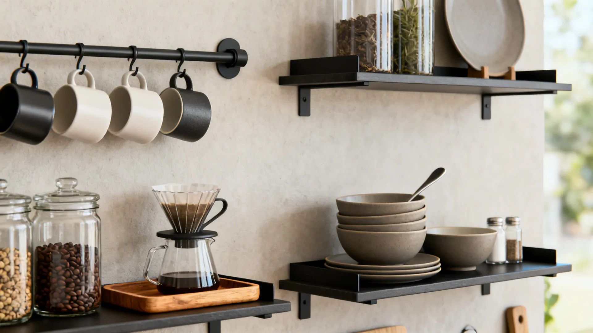 4) Curate by function: vignette your routines