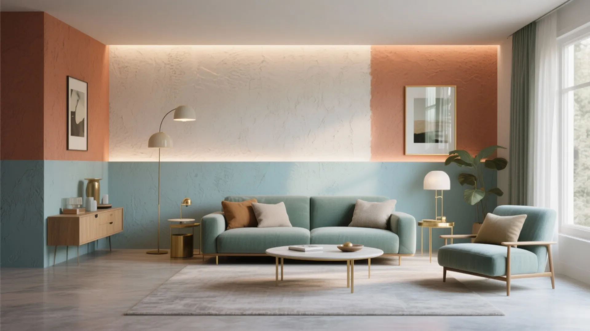 DIY Wall Deco: Transform Your Space with Creative Ideas: Fast-Track Guide to Stunning DIY Wall Deco in Any Room