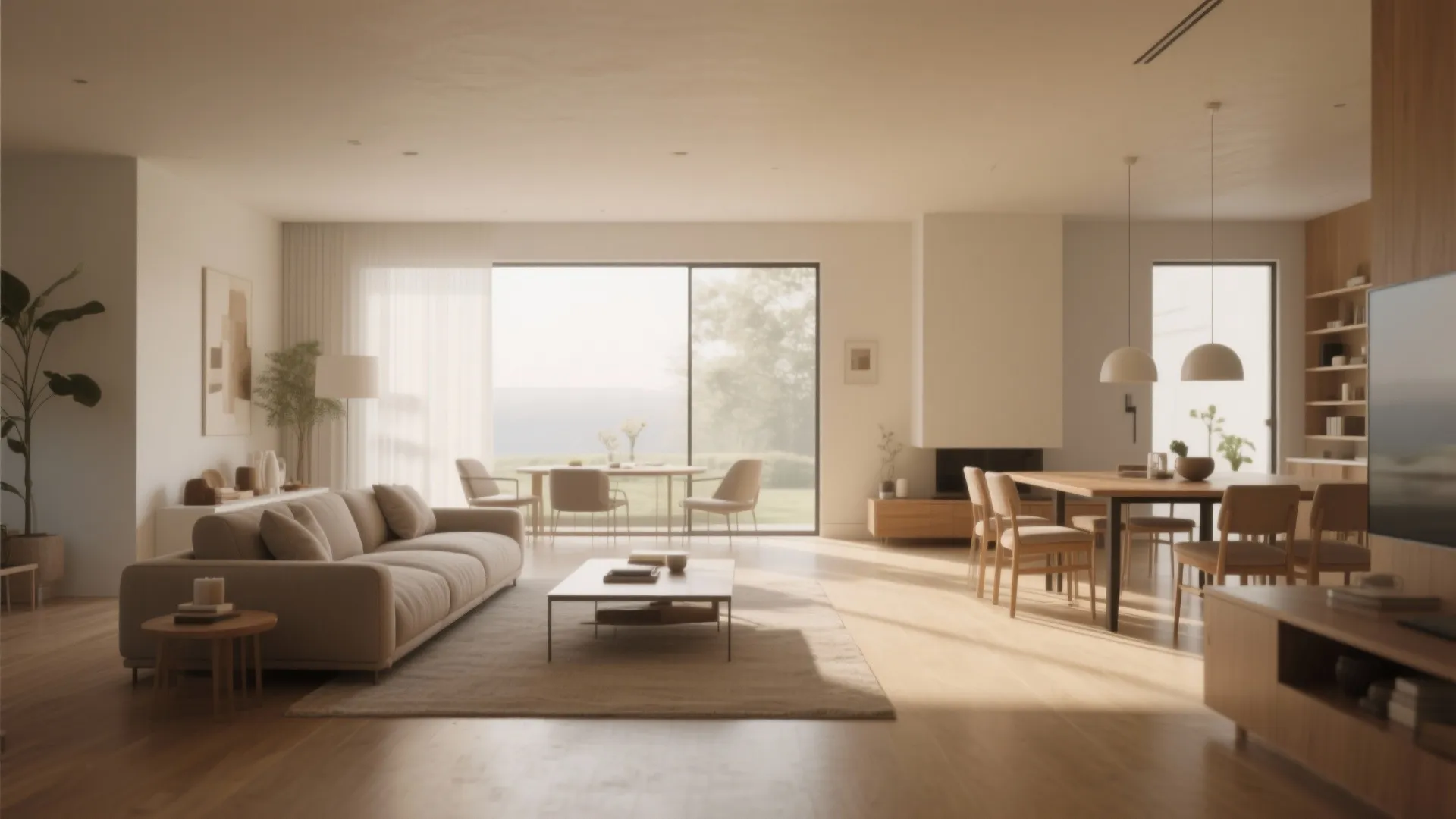 9. Strategic Furniture Scale