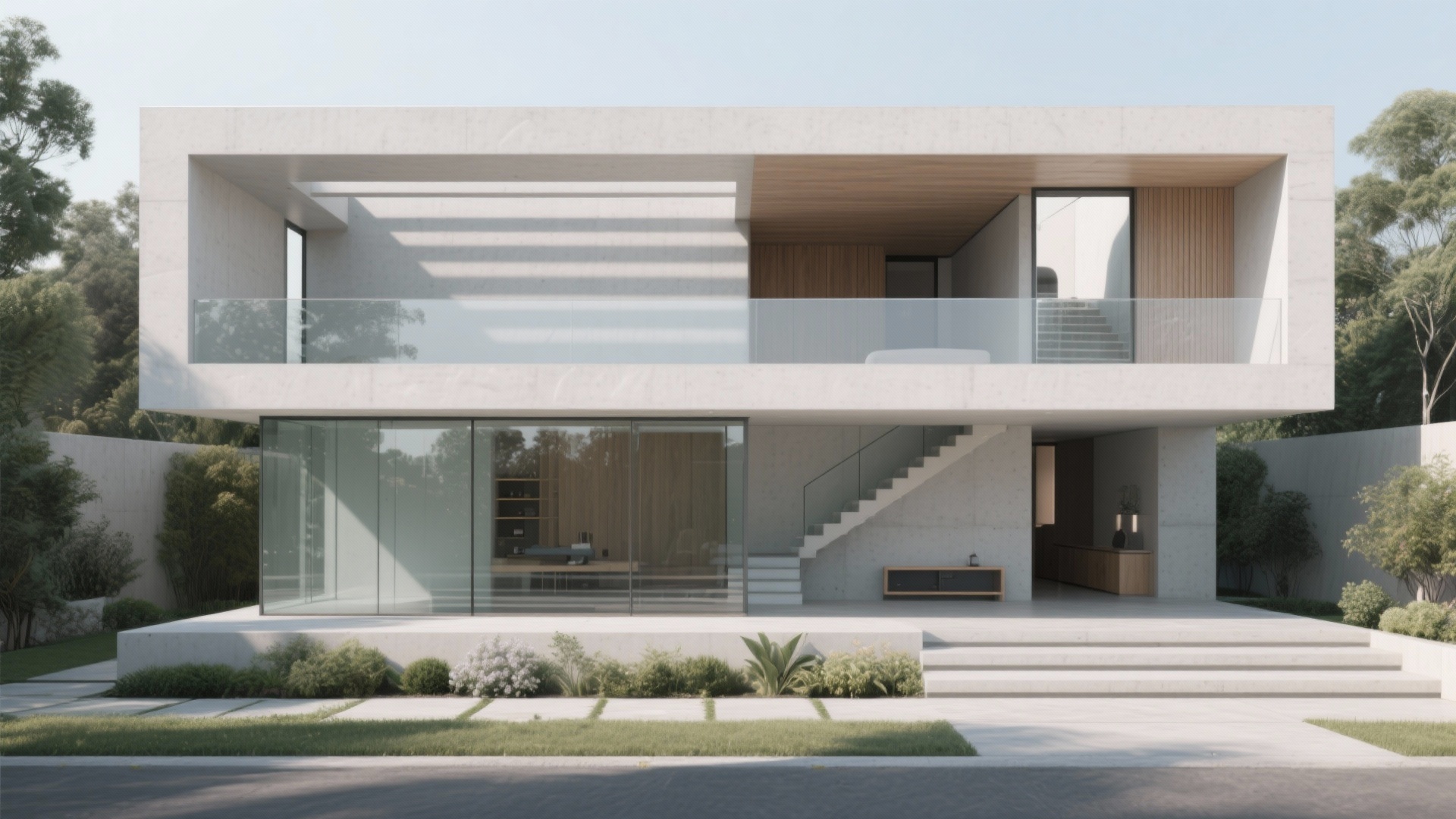200 sqm house plan 2 floors layouts that fix cramped living — free download