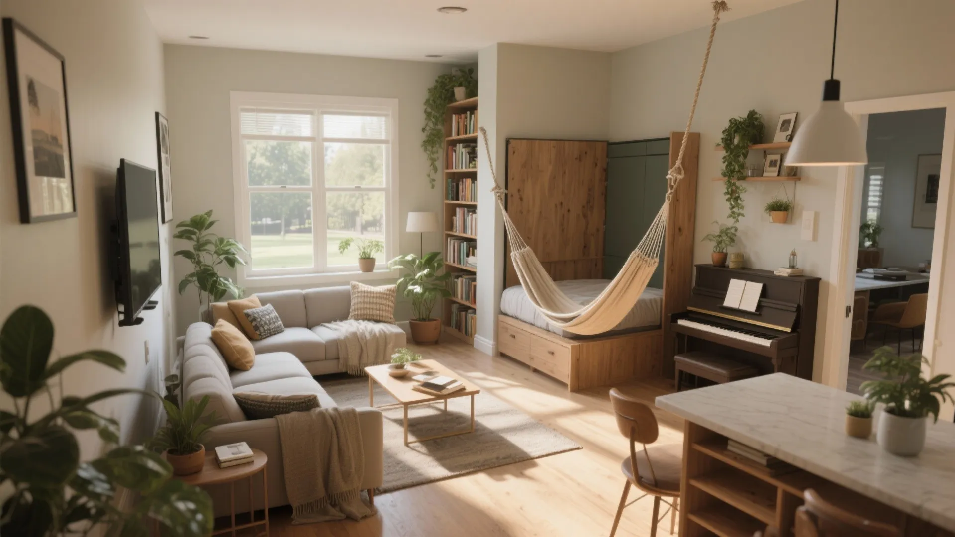 3 Bedroom Apartment Ideas Gainesville FL