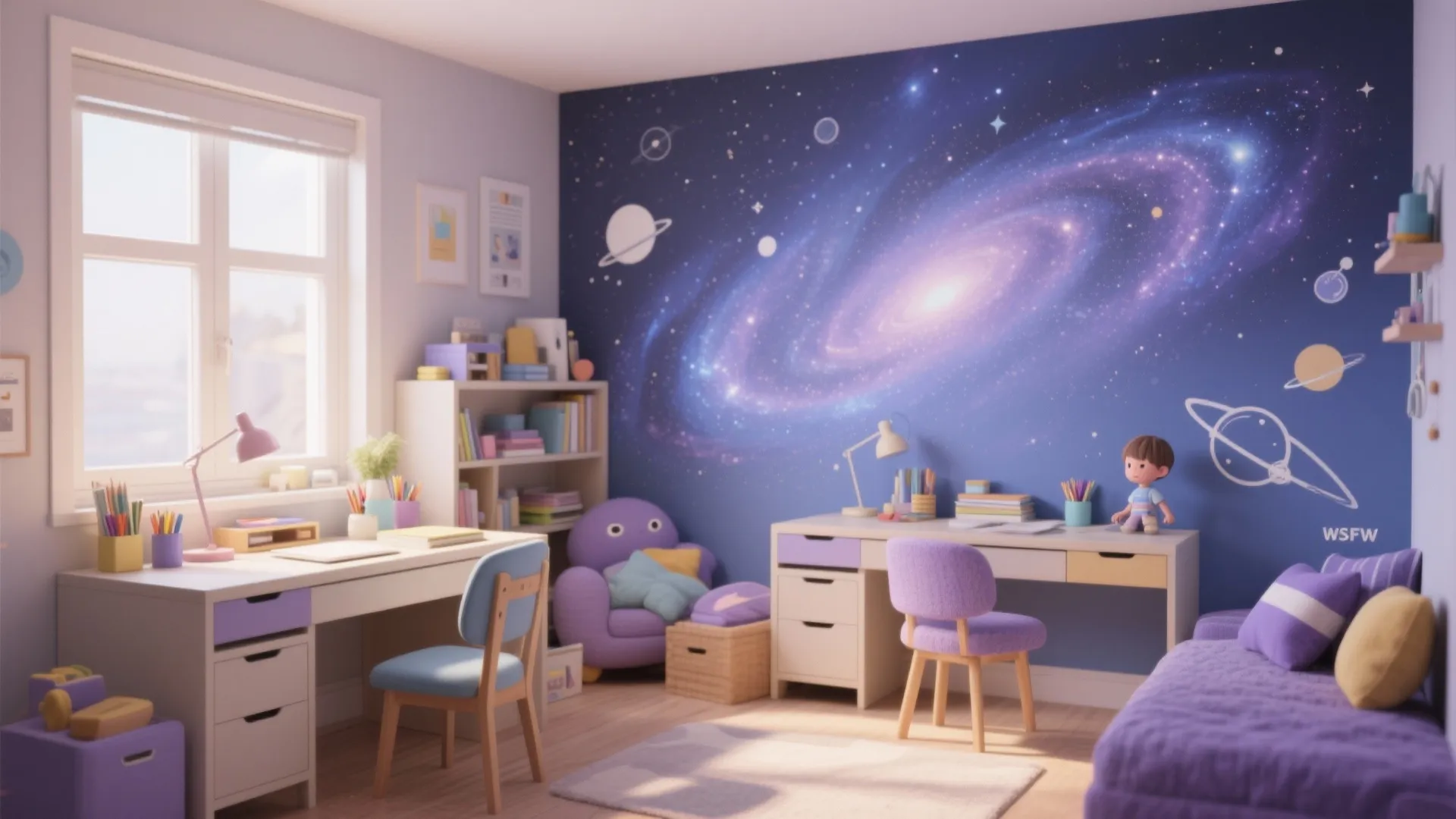 Incorporating Personal Interests