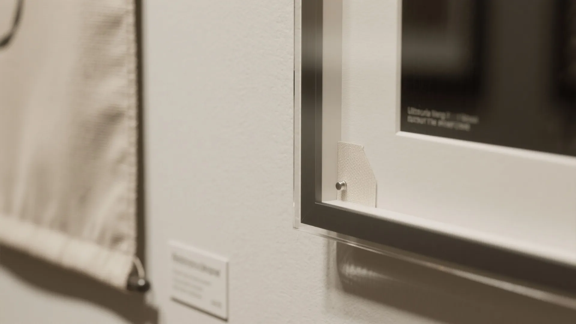 5) Memory wall and photo-ready styling that lasts