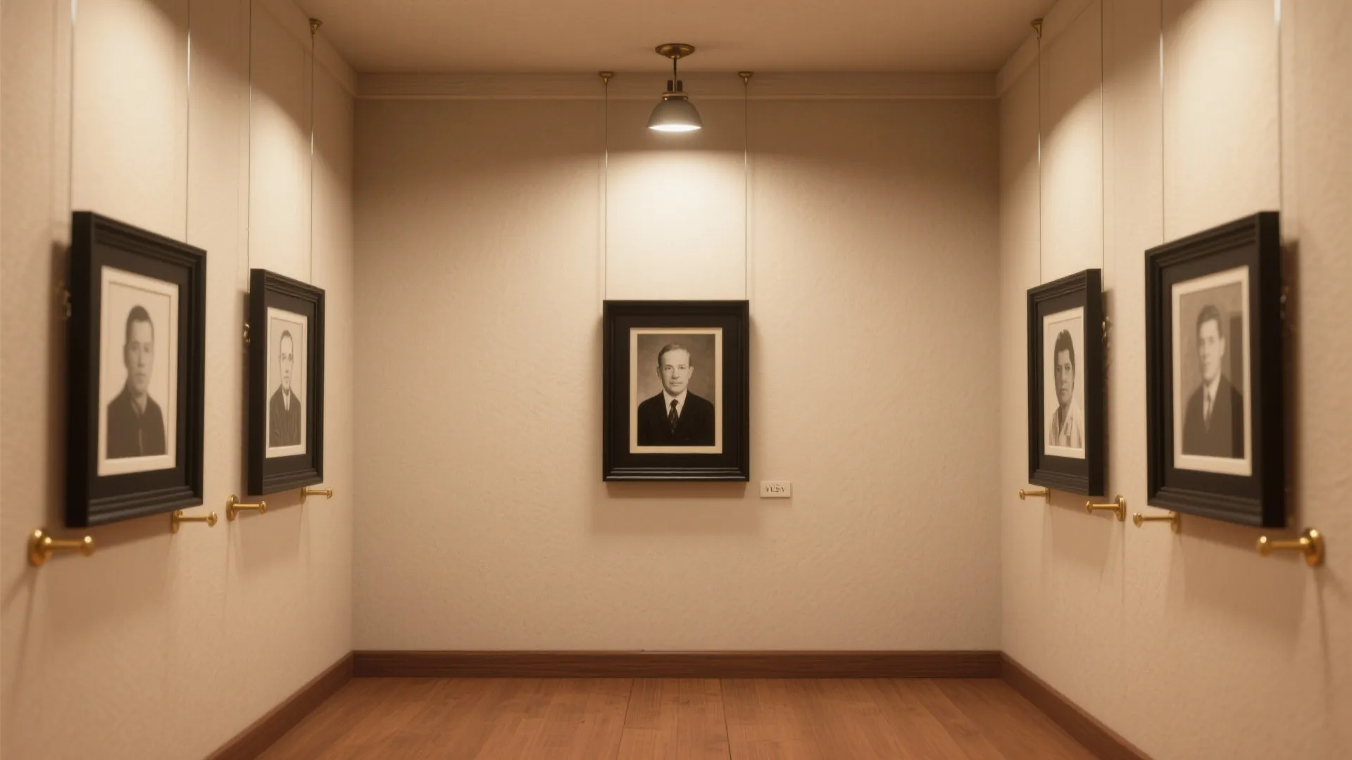 Painter Funeral Home Obituaries — 5 Tribute Ideas: Small-space memorial design: five creative ways I honor painters in funeral home obituaries and intimate chapels