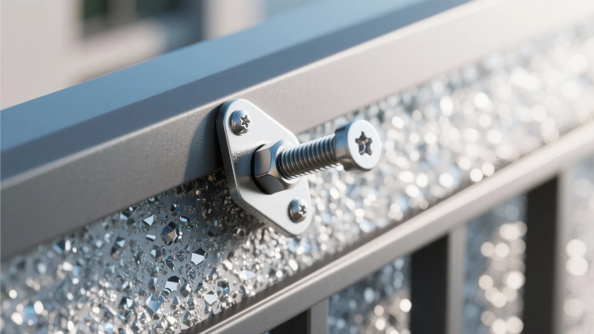 What code or standard should I know about for durability?