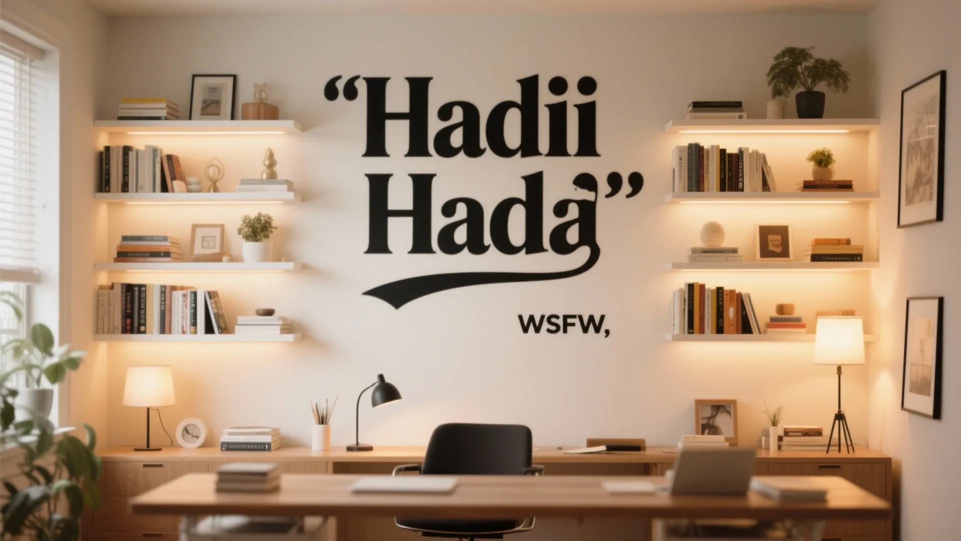 "Learn as if you were to live forever" – Mahatma Gandhi