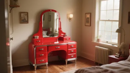 House of Kolor: 5 Paint Inspirations