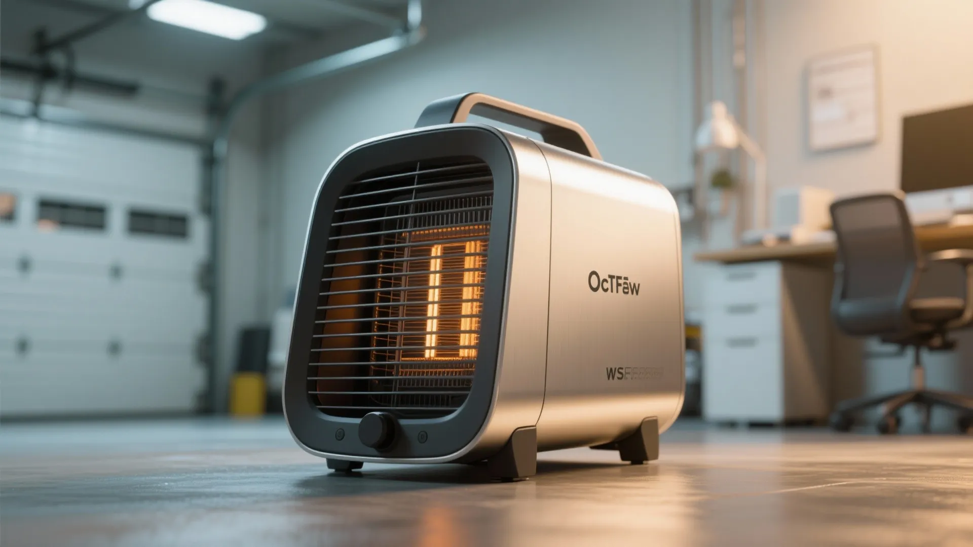 8. Climate Control is Key