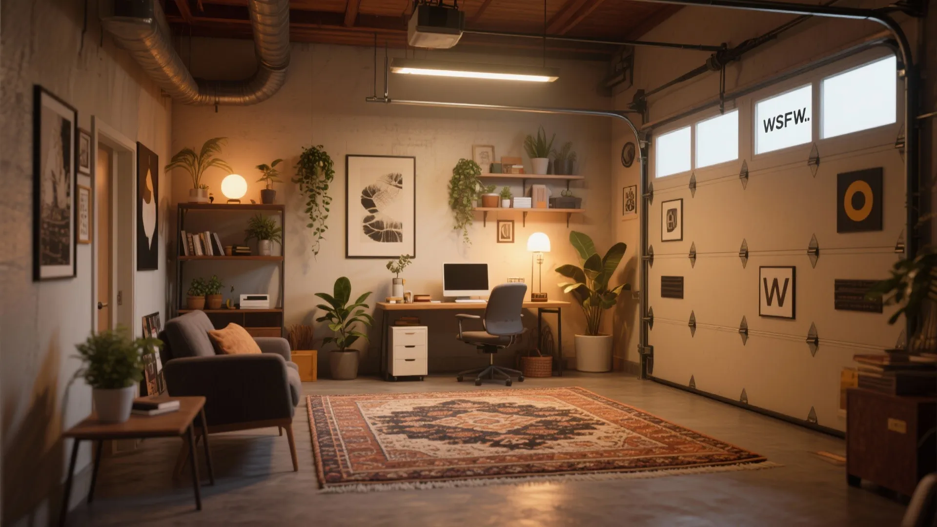 9. Personal Touches for Motivation