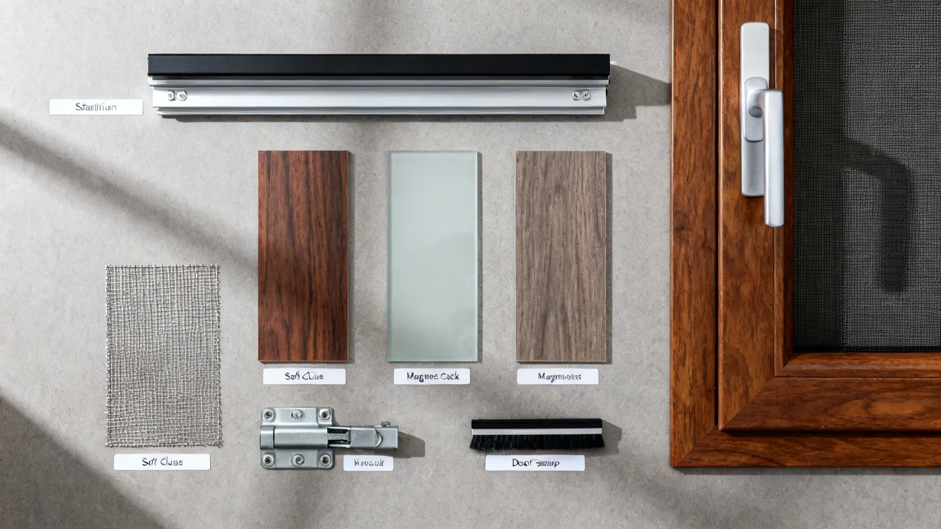 Budget and Maintenance: What Most People Miss